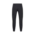 Ranger MTB Pants - Womens