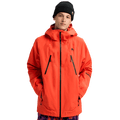 Reserve Gore-Tex Snowboard Jacket