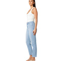 94 Slim Gia Jean - Womens