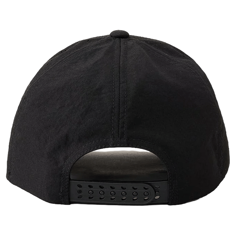 Hydro Elite Flexfit Snapback Cap