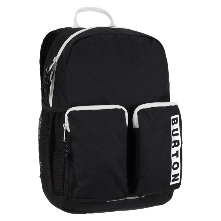 Gromlet 15L Backpack - Kids