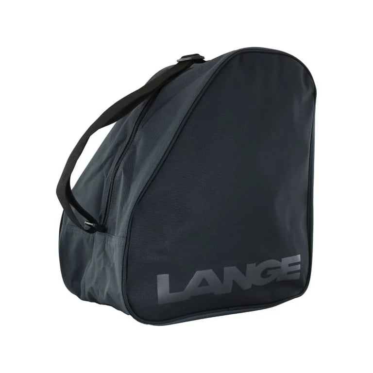 Shadow Basic Boot Bag