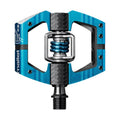 Mallet E Pedals