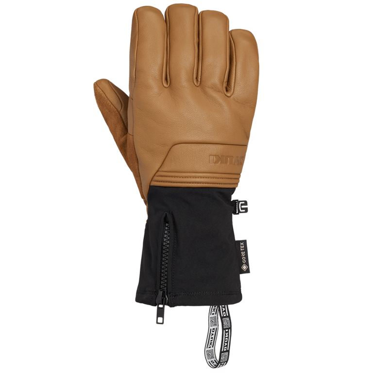 Tamashii Gtx Gloves