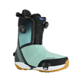 Waverange X Step On Snowboard Boots