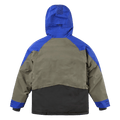 Lashed Insulated Snowboard Jacket