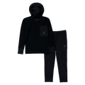 Outbeam Merino Wool Thermal Set - Kids