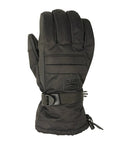 Nash Gloves