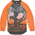 Ridelite L/S Shirt