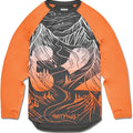 Ridelite L/S Shirt