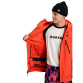 Reserve Gore-Tex Snowboard Jacket