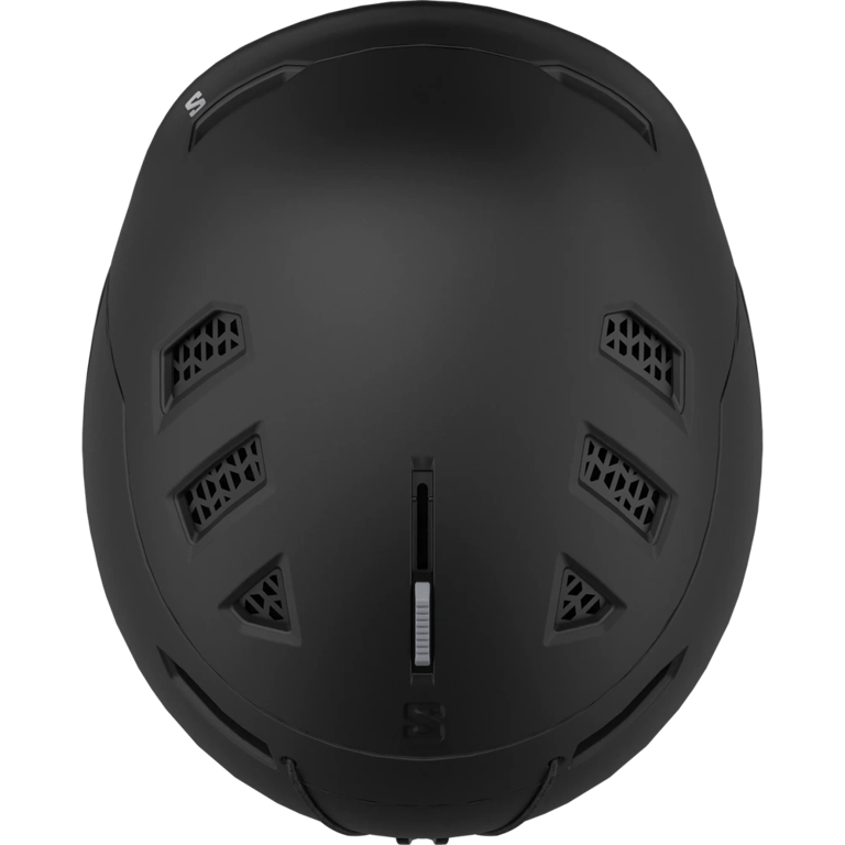 Husk Pro MIPS Helmet