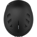 Husk Pro MIPS Helmet