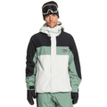 Radicalo Snowboard Jacket