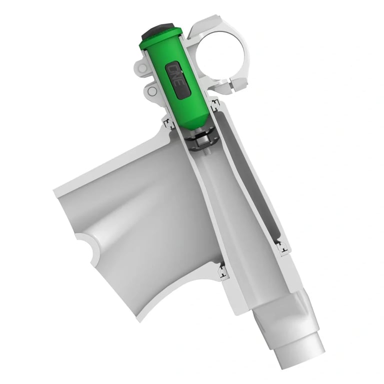 EDC Lite Tool