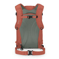 Sopris Backpack - Womens