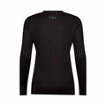 Ranger Fox Head L/S Jersey - Womens