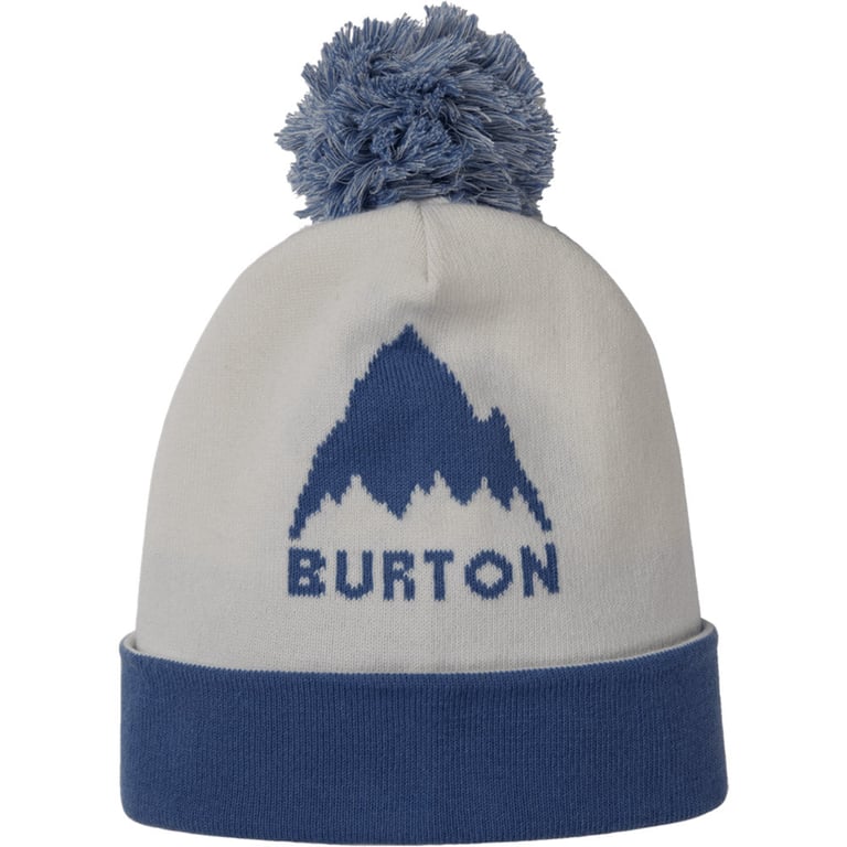 Recycled Trope Beanie