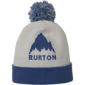 Recycled Trope Beanie