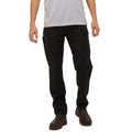 Caliper Work Pant