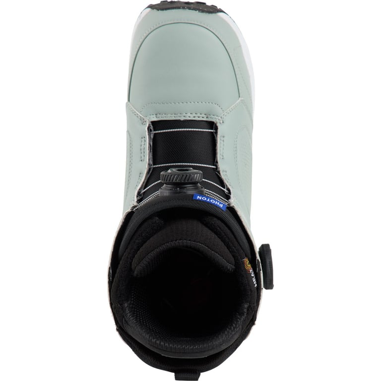 Burton Photon BOA Snowboard Boots | Rhythm Snowsports.