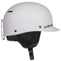 Classic 2.0 Snow MIPS Helmet