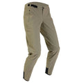 Ranger Pants Lunar - Womens