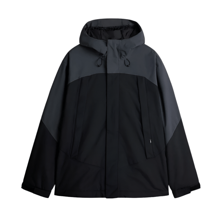 Hellbound Snowboard Jacket