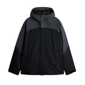 Hellbound Snowboard Jacket