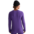 Merino Thermal Longsleeve