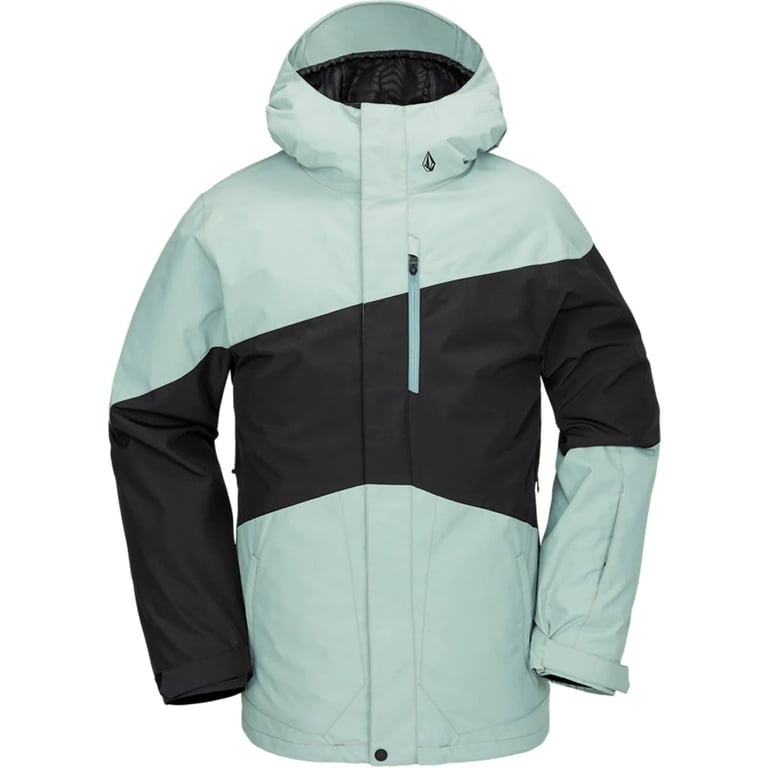Primry Snowboard Jacket