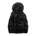 Mermaid Beanie