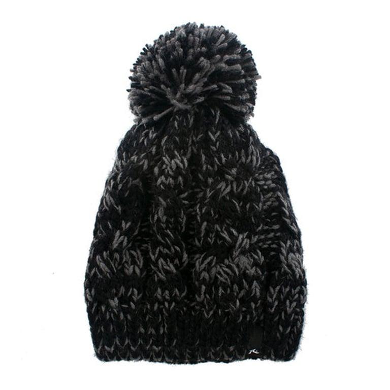 Mermaid Beanie