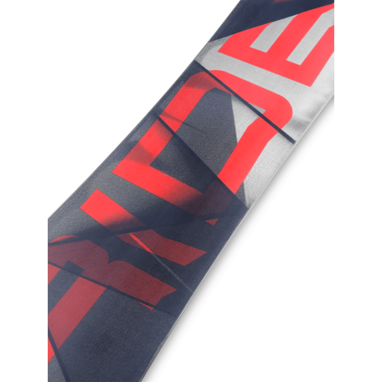 2027 Twinpig Snowboard
