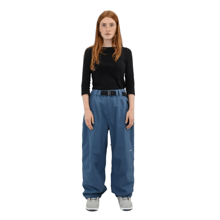 Beyond Medals Nostalgia 2L Snowboard Pants