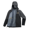 Rush Ski Jacket