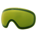 EG3.5 Replacement Lens