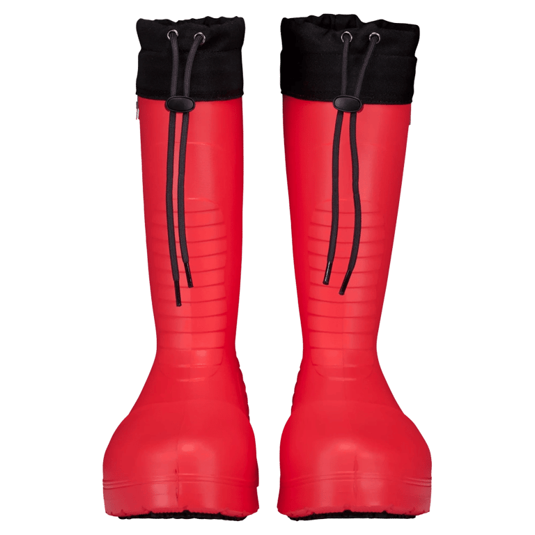 Niseko 3.0 Apres Boots