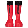Niseko 3.0 Apres Boots