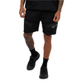 Gains Track Short