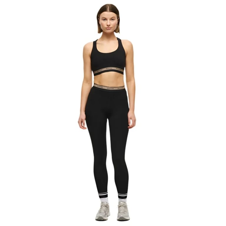 Avant FL Legging - Womens