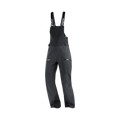 Absolute Bib Ski Pants - Womens