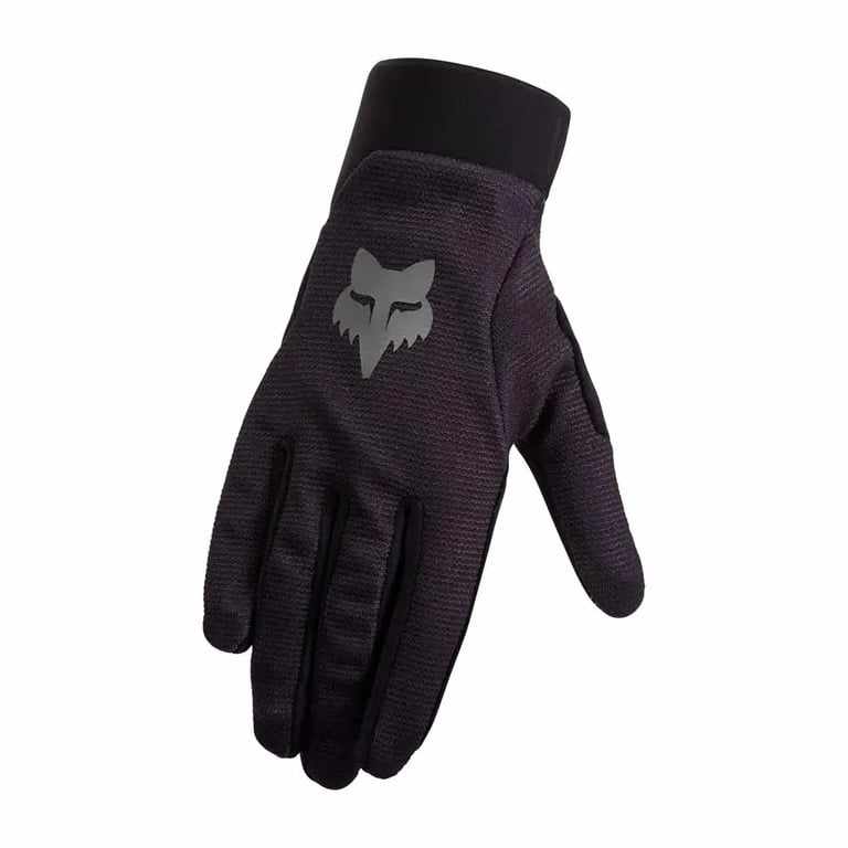 Ranger MTB Gloves - Kids