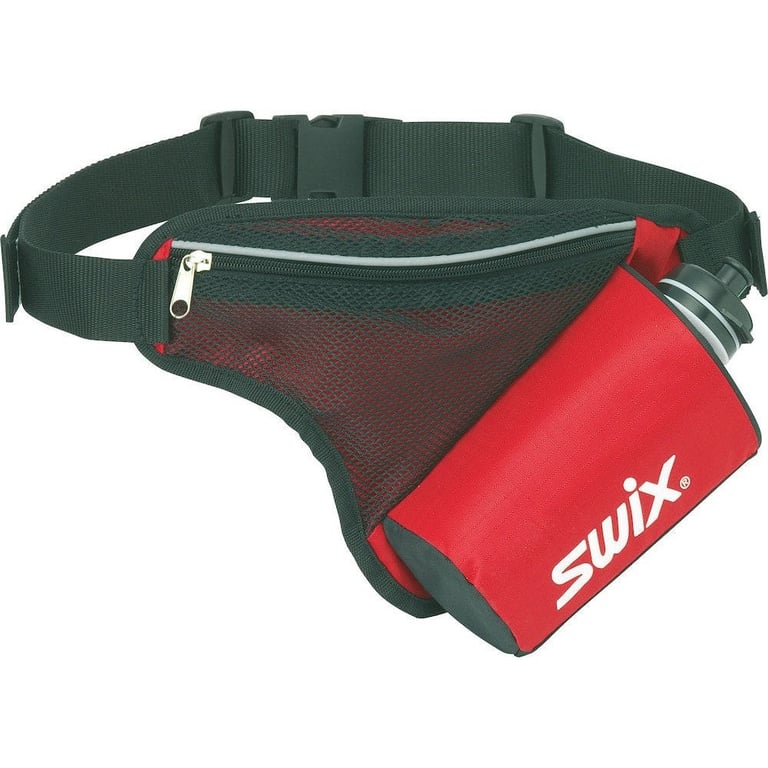 Drink Belt