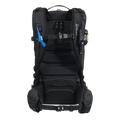 Stash 30L Backpack