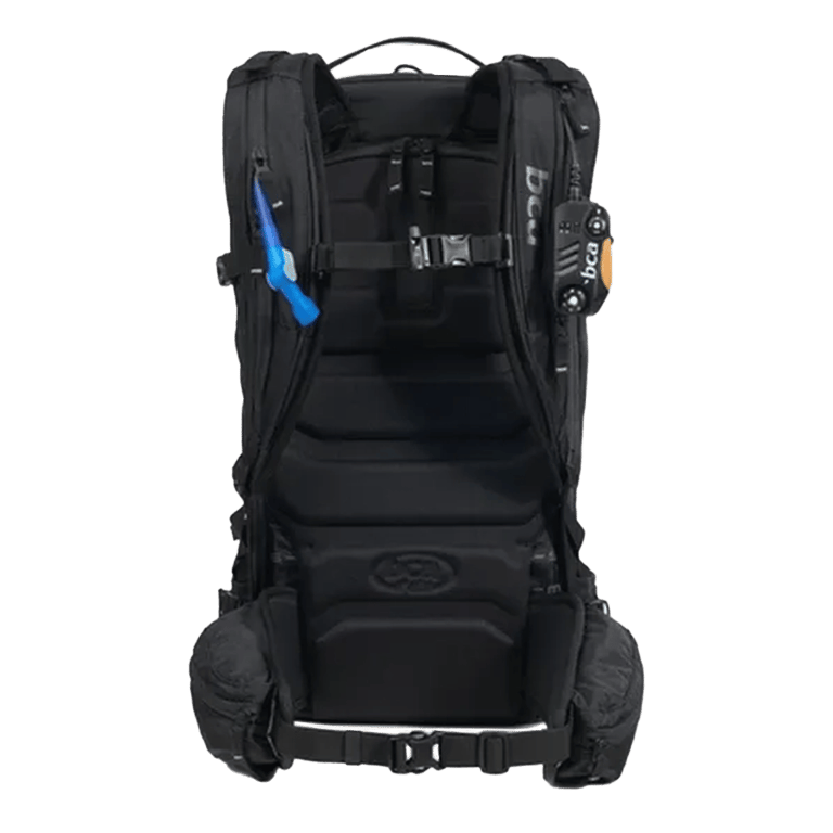 Stash 30L Backpack