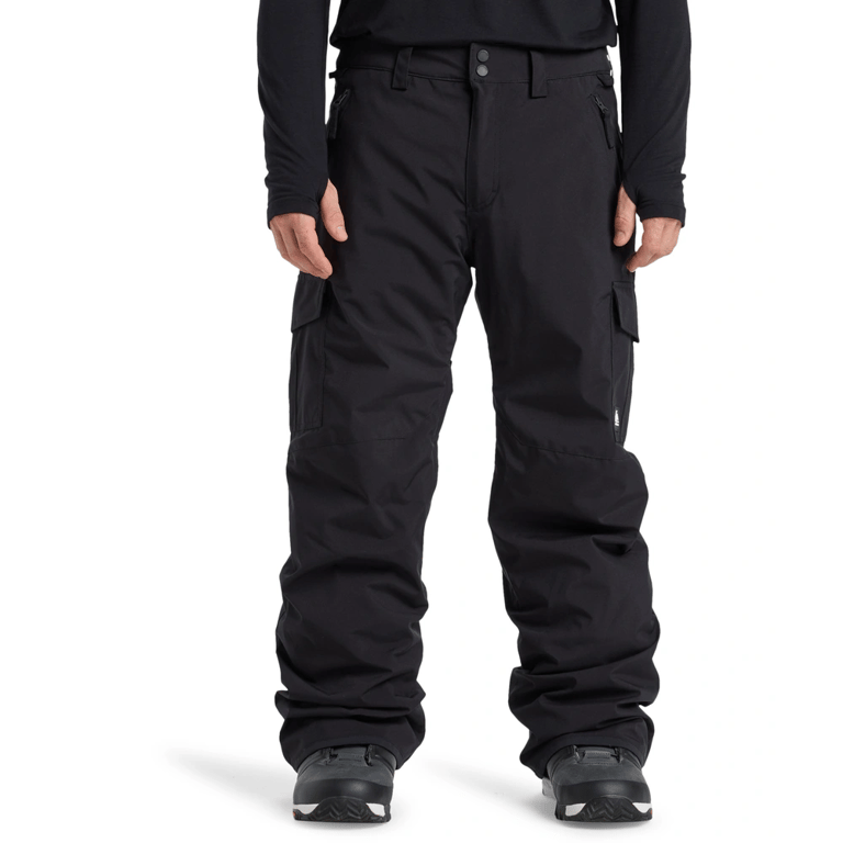 Porter Snowboard Pants