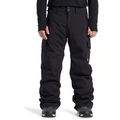 Porter Snowboard Pants