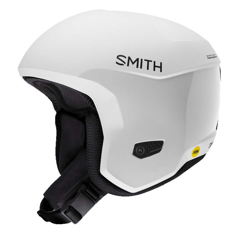 Icon MIPS Helmet