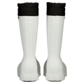 Niseko 3.0 Apres Boots